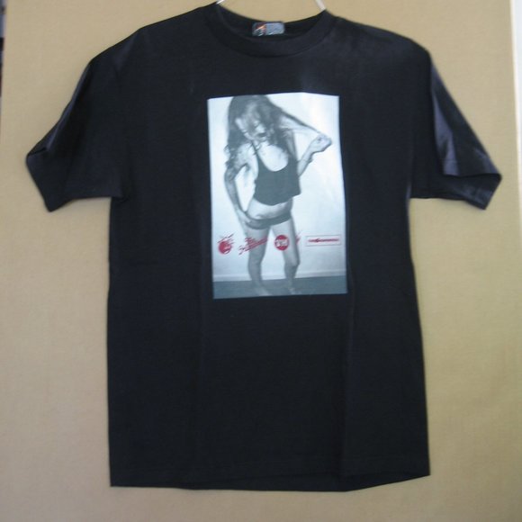 The Hundreds T-shirt - Size Medium - New with Tags - Picture 2 of 7